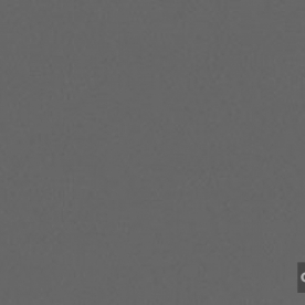 Giấy dán tường hàn quốc Place III 2018 2652-6