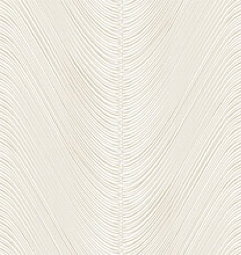 Giấy dán tường hàn quốc Place III 2018 2653-1