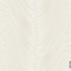 Giấy dán tường hàn quốc Place III 2018 2653-1