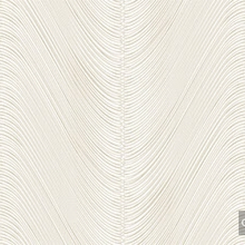 Giấy dán tường hàn quốc Place III 2018 2653-1