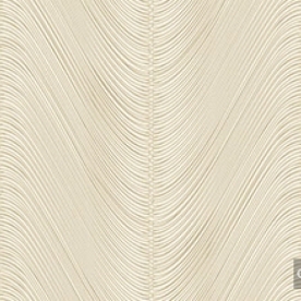 Giấy dán tường hàn quốc Place III 2018 2653-2