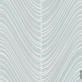 Giấy dán tường hàn quốc Place III 2018 2653-4