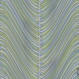 Giấy dán tường hàn quốc Place III 2018 2653-5