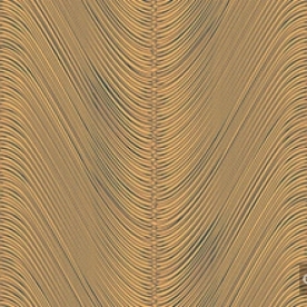 Giấy dán tường hàn quốc Place III 2018 2653-6