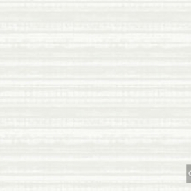 Giấy dán tường hàn quốc Place III 2018 2654-1