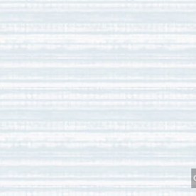 Giấy dán tường hàn quốc Place III 2018 2654-2