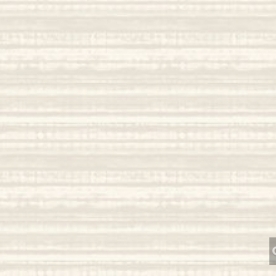 Giấy dán tường hàn quốc Place III 2018 2654-3