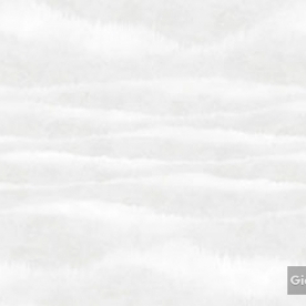 Giấy dán tường hàn quốc Place III 2018 2655-1