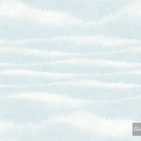 Giấy dán tường hàn quốc Place III 2018 2655-2