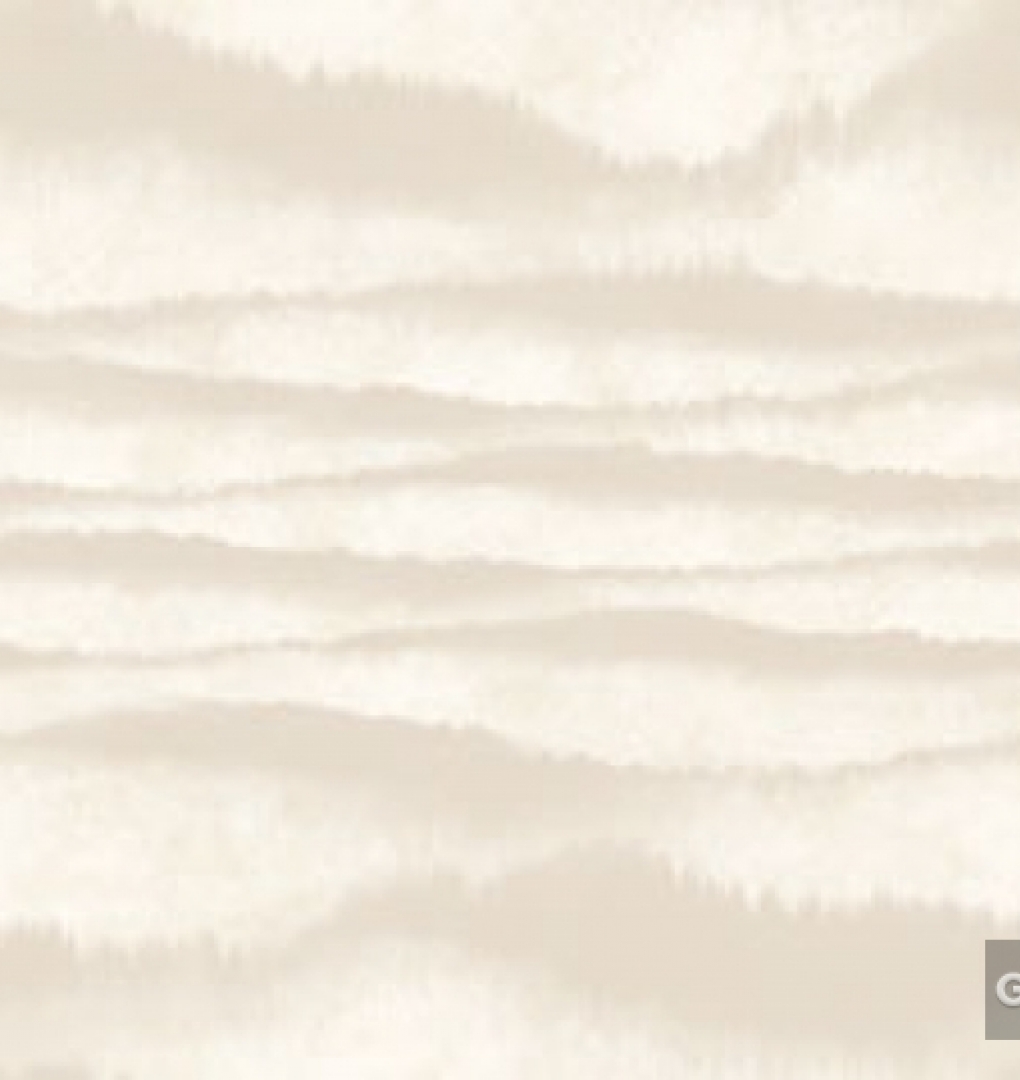 Giấy dán tường hàn quốc Place III 2018 2655-3