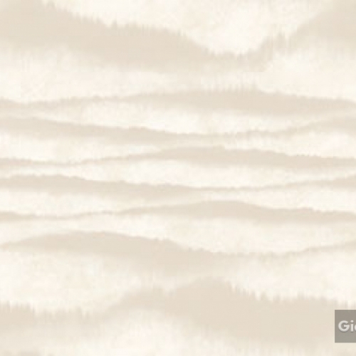 Giấy dán tường hàn quốc Place III 2018 2655-3