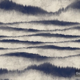 Giấy dán tường hàn quốc Place III 2018 2655-4