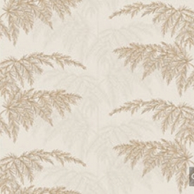 Giấy dán tường hàn quốc Place III 2018 2657-2