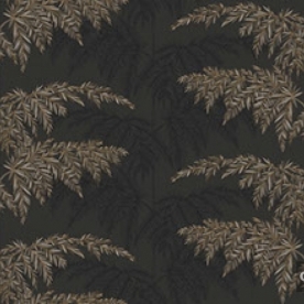 Giấy dán tường hàn quốc Place III 2018 2657-3