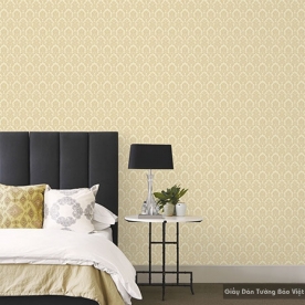 Giấy dán tường hàn quốc Plenus 2018 2521-1m