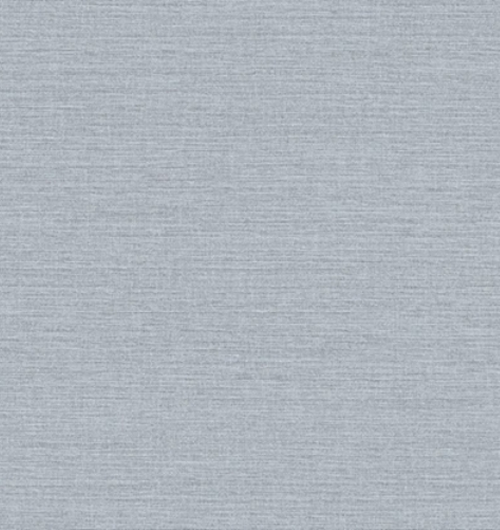 Giấy Dán Tường 5013-4