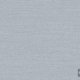 Giấy Dán Tường 5013-4