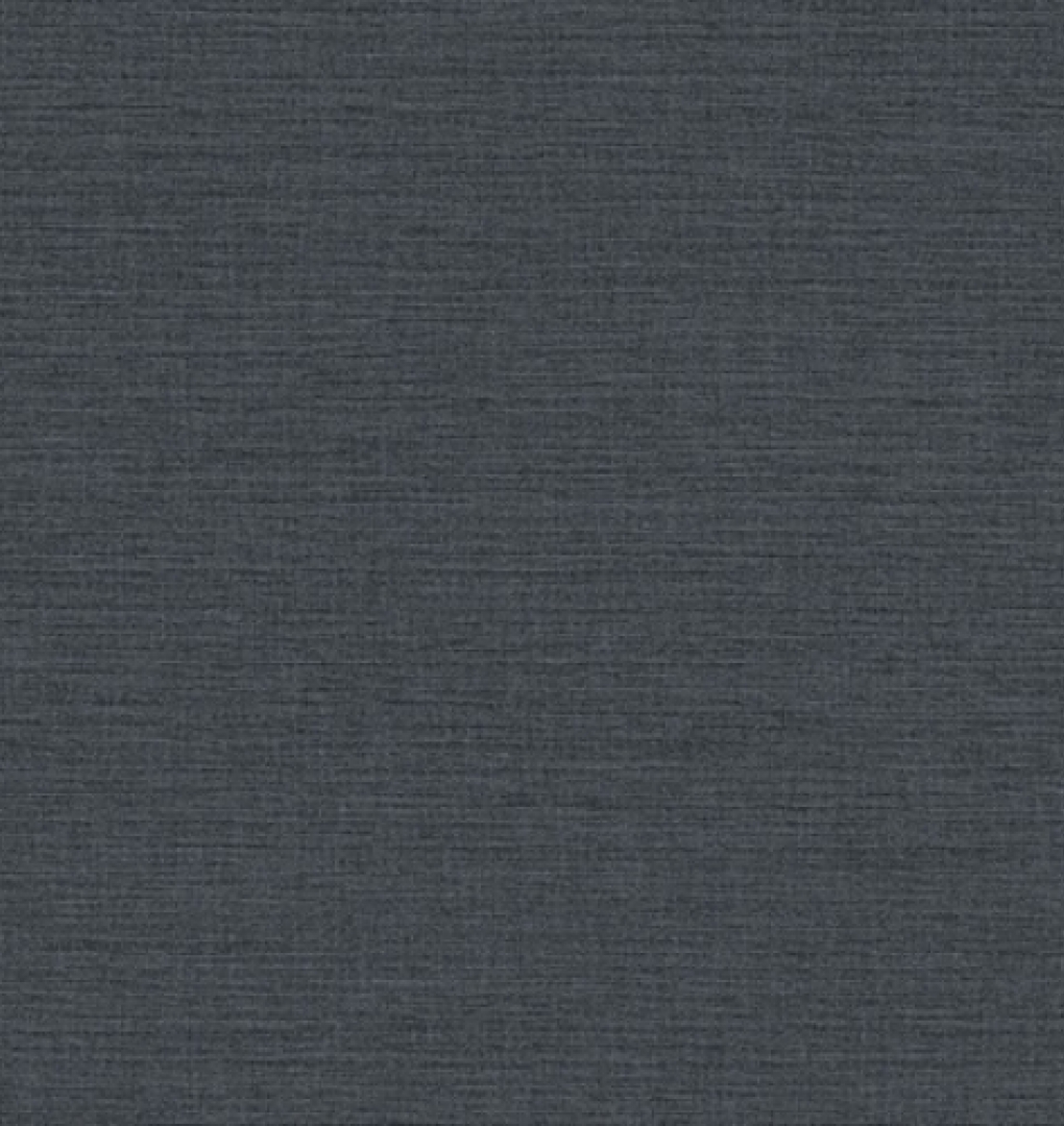 Giấy Dán Tường 5013-6