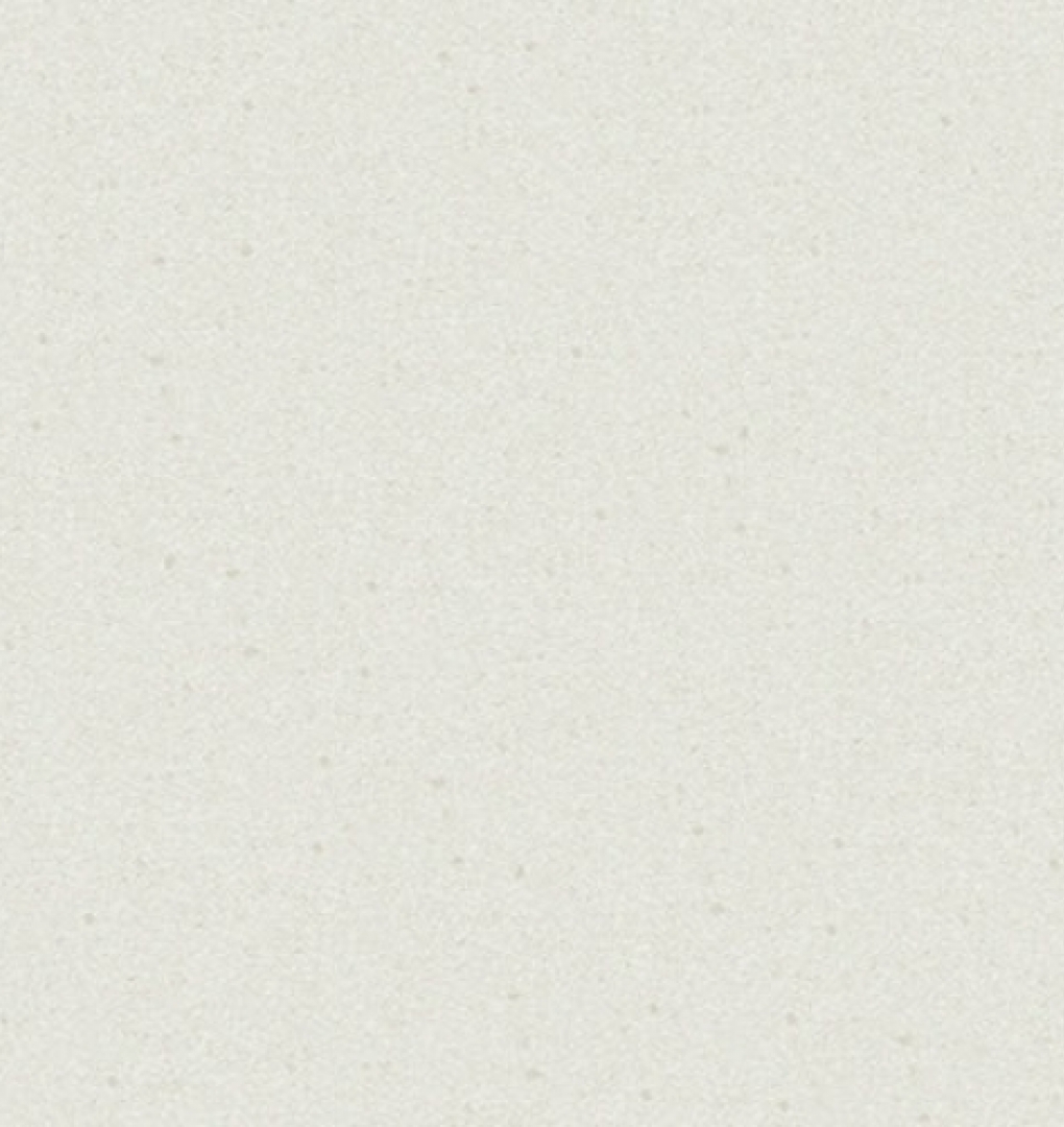 Giấy Dán Tường 5014-2