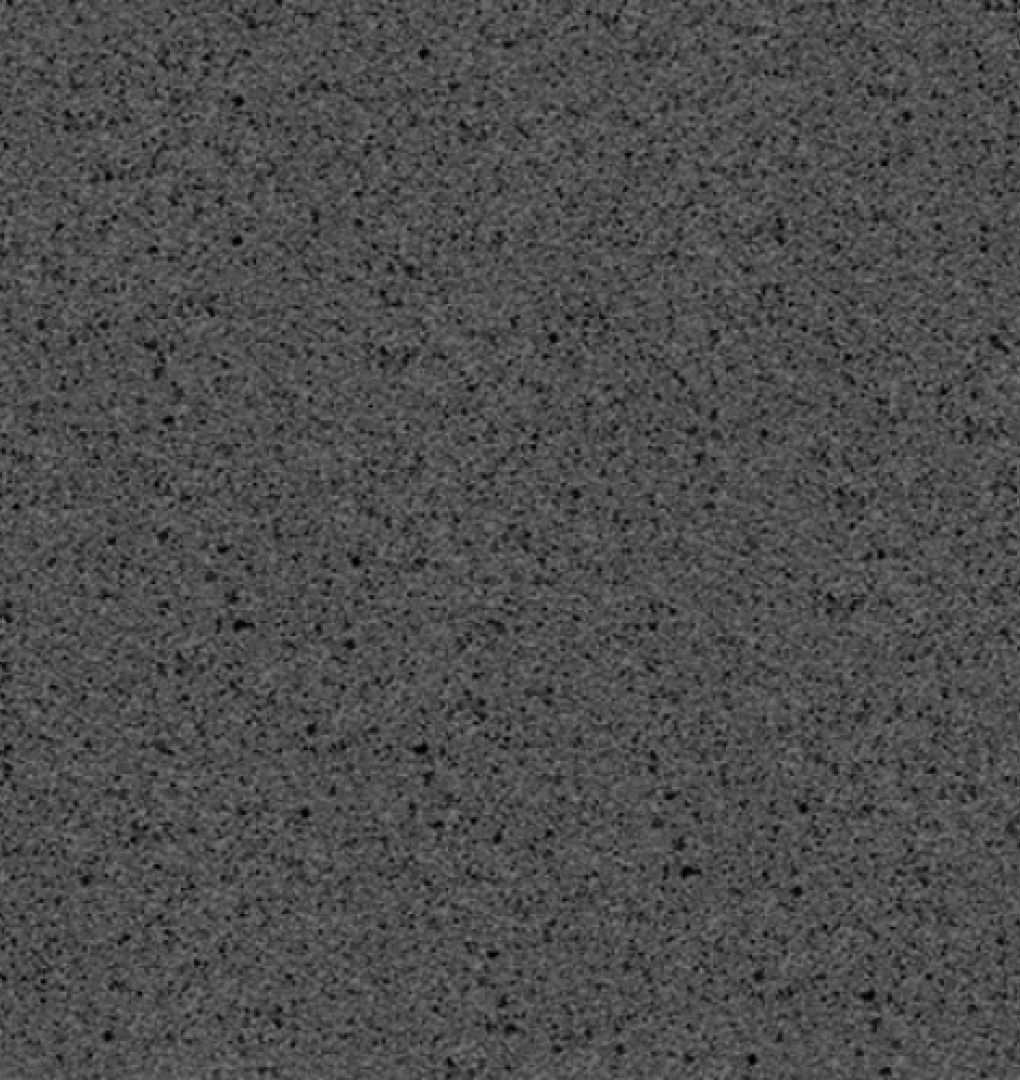 Giấy Dán Tường 5014-4