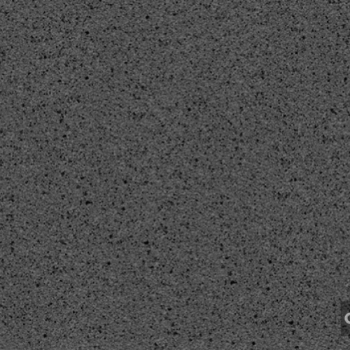 Giấy Dán Tường 5014-4