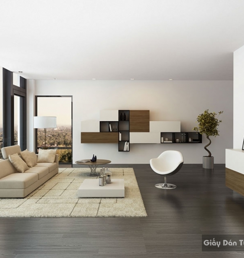 Giấy Dán Tường 5016-1