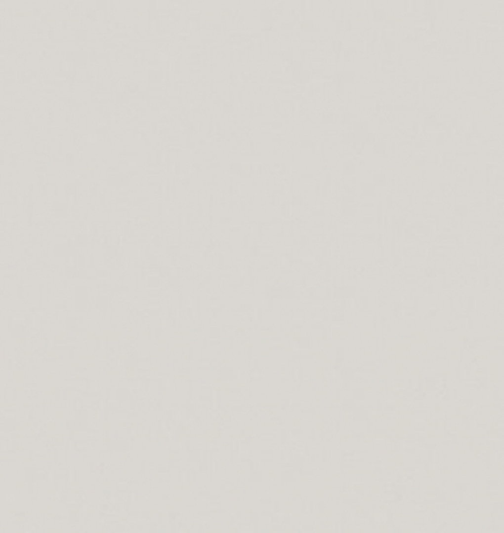 Giấy Dán Tường 5016-2