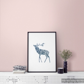 Giấy Dán Tường 5016-3