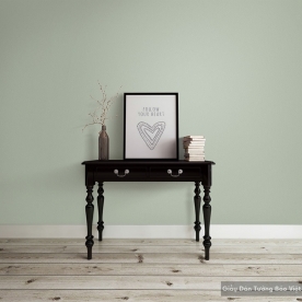 Giấy Dán Tường 5016-6