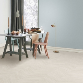 Giấy Dán Tường 5016-7