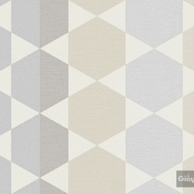Giấy Dán Tường 5017-1