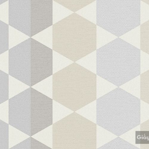 Giấy Dán Tường 5017-1