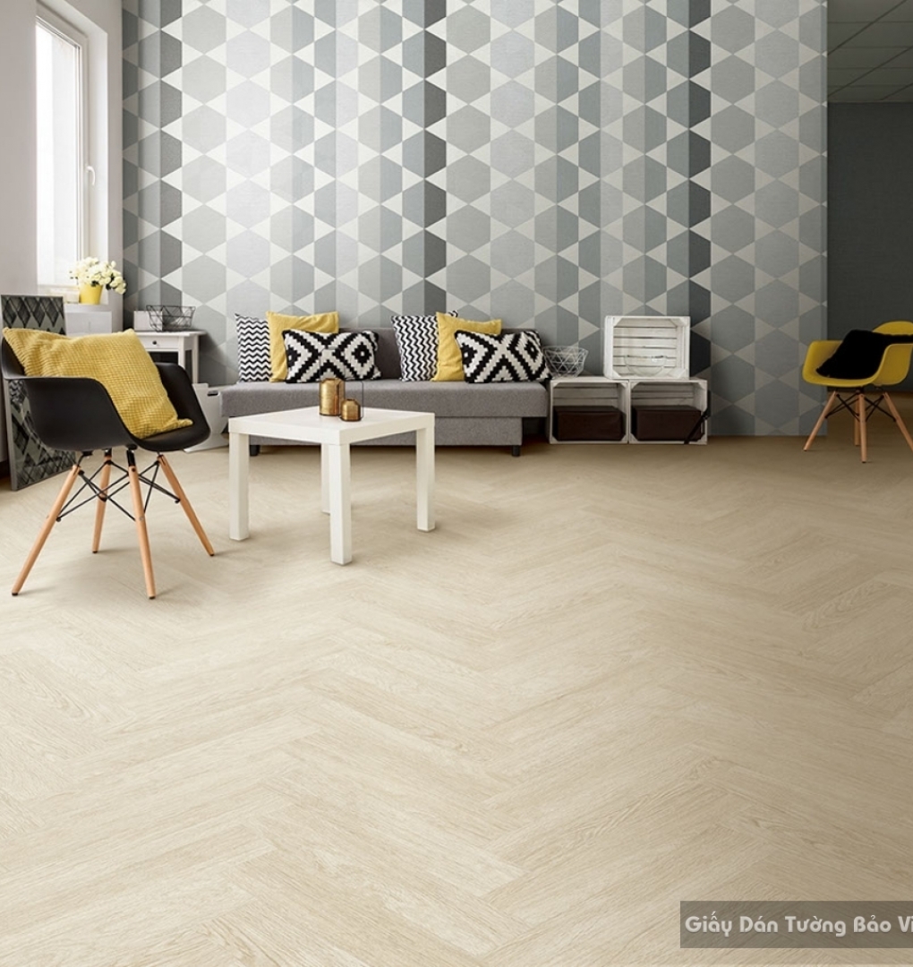 Giấy Dán Tường 5017-2