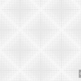 Giấy Dán Tường 5018-2