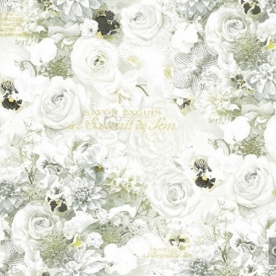 Giấy Dán Tường 5020-1