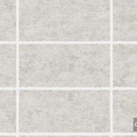 Giấy Dán Tường 5022-1