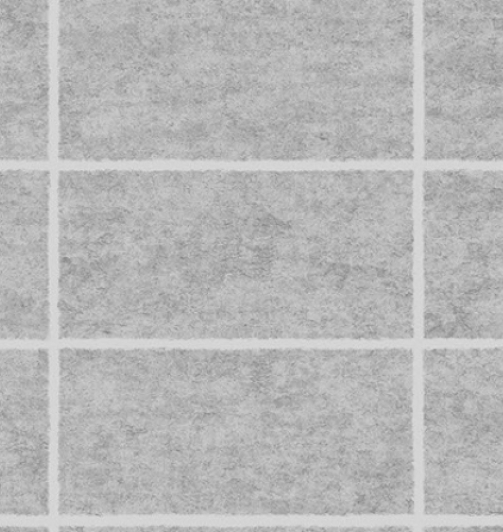 Giấy Dán Tường 5022-2