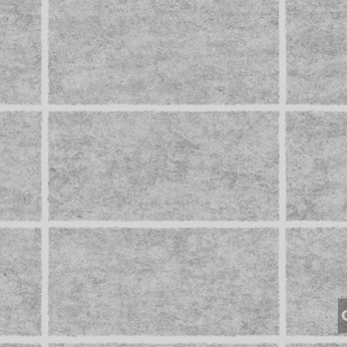 Giấy Dán Tường 5022-2