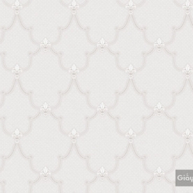 Giấy Dán Tường 5024-1