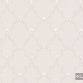 Giấy Dán Tường 5024-2