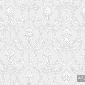 Giấy Dán Tường 5025-1