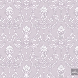 Giấy Dán Tường 5025-2