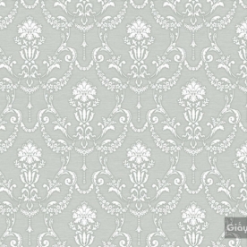 Giấy Dán Tường 5025-3