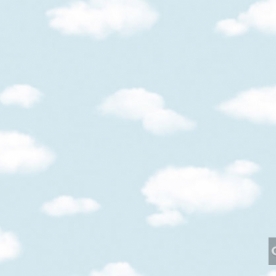 Giấy Dán Tường 5029-1