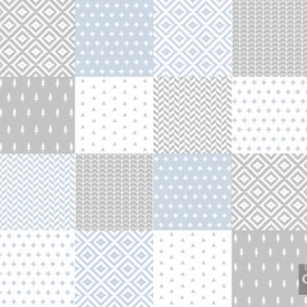 Giấy Dán Tường 5030-1