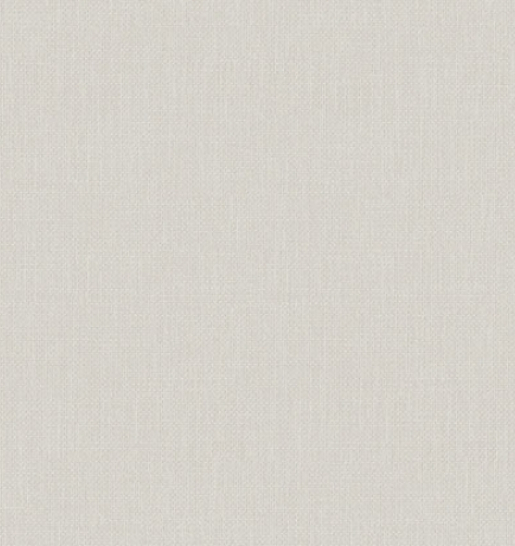 Giấy Dán Tường 5004-6