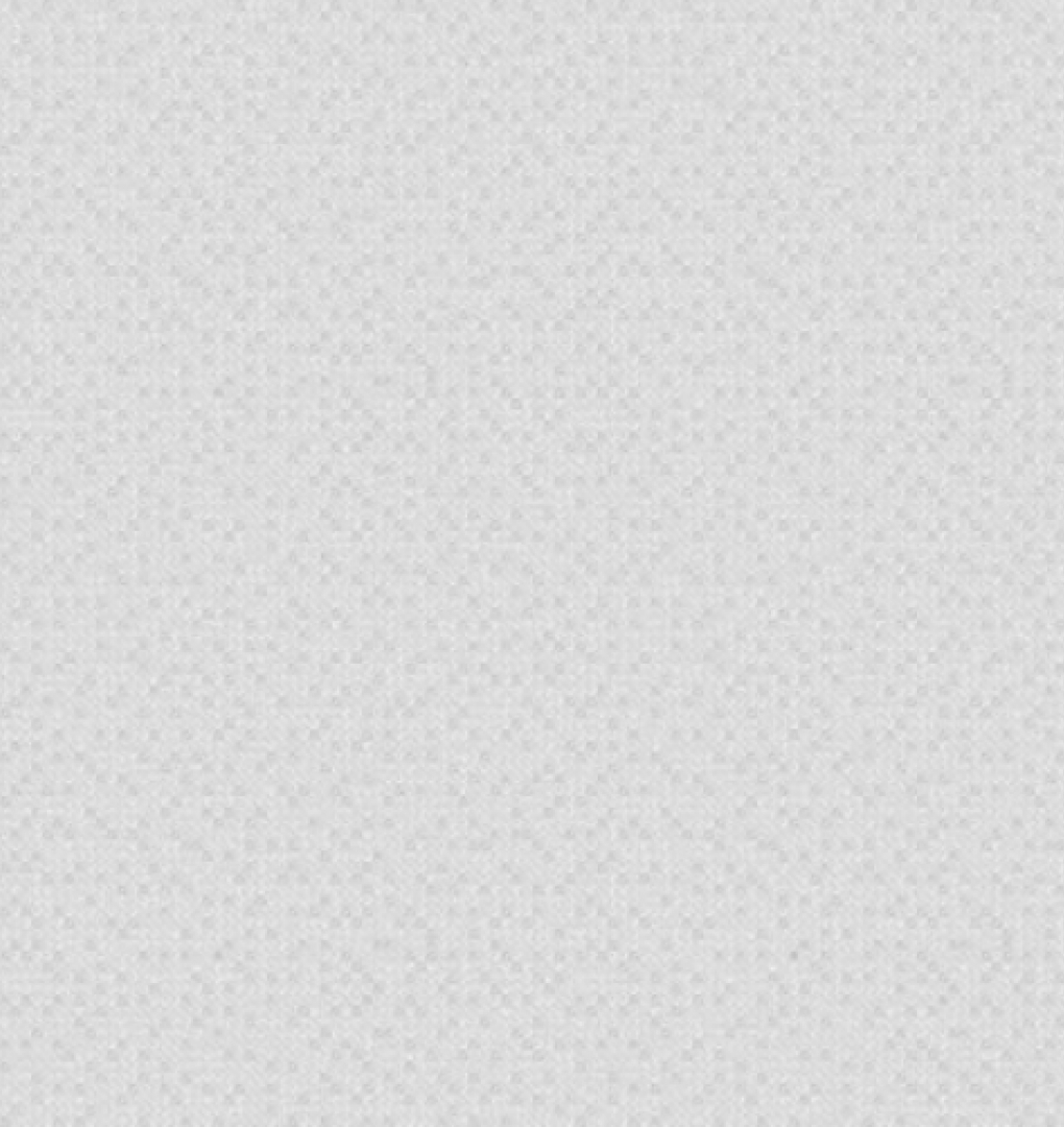 Giấy Dán Tường 5005-2