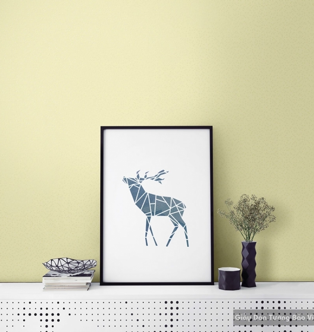 Giấy Dán Tường 5005-4