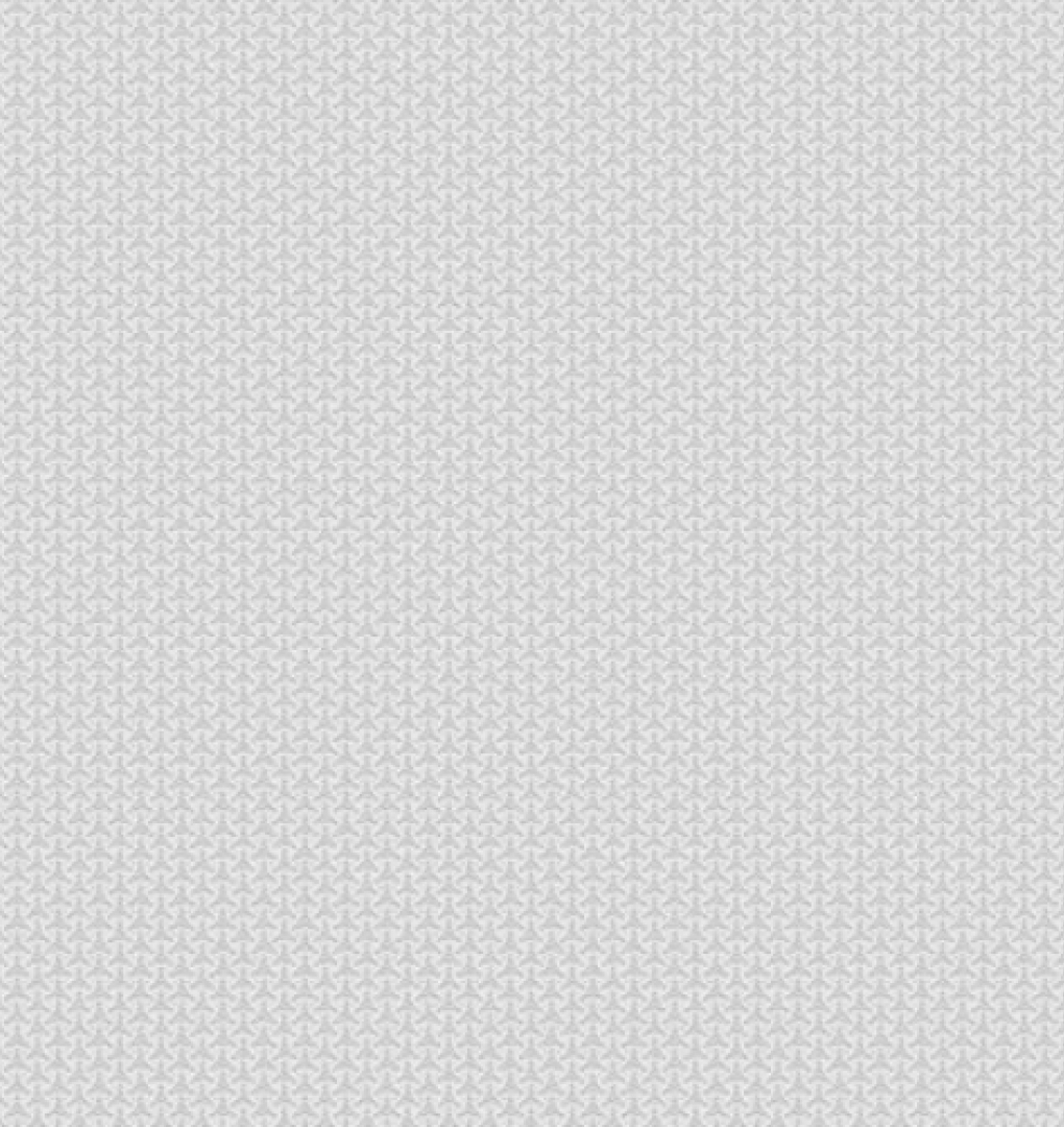 Giấy Dán Tường 5006-3