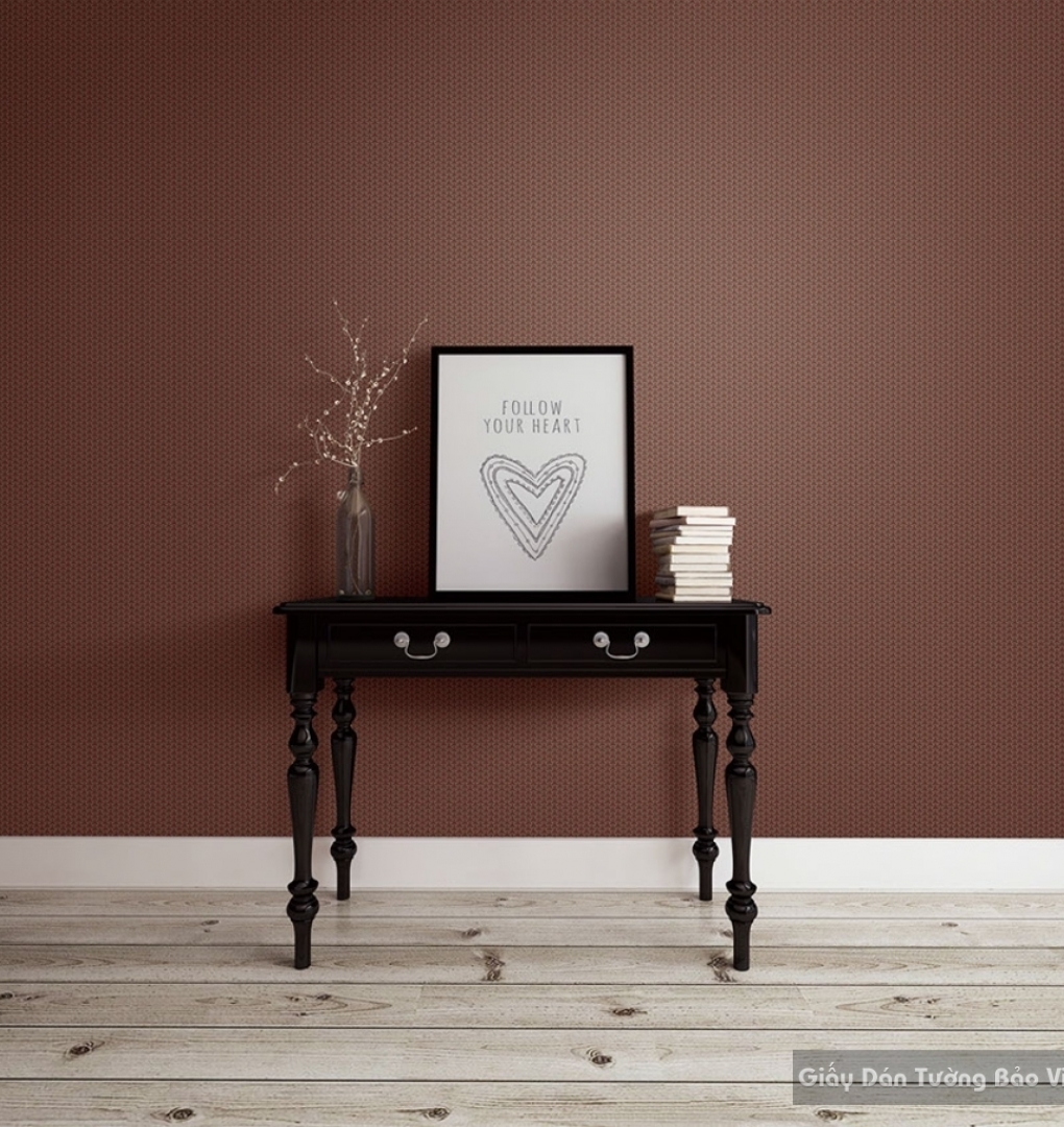 Giấy Dán Tường 5006-4